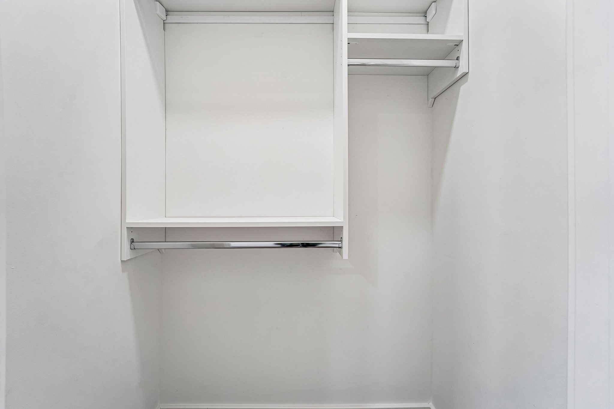 Gallery Photo 52